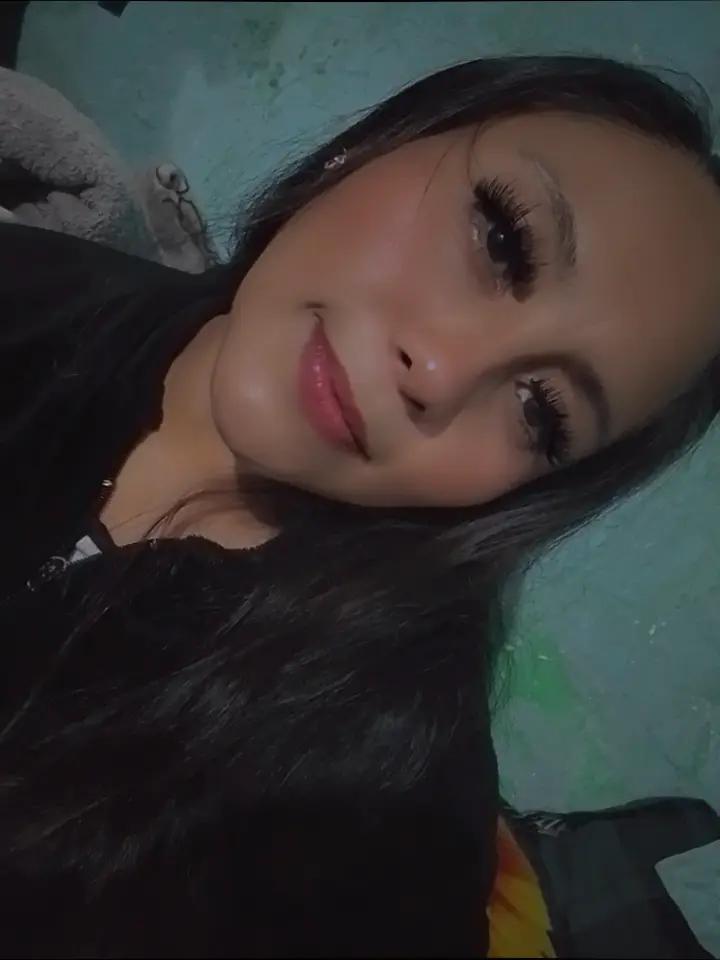 @🩷😍👑PAULETT REYES💋🖤🥷👑🕋