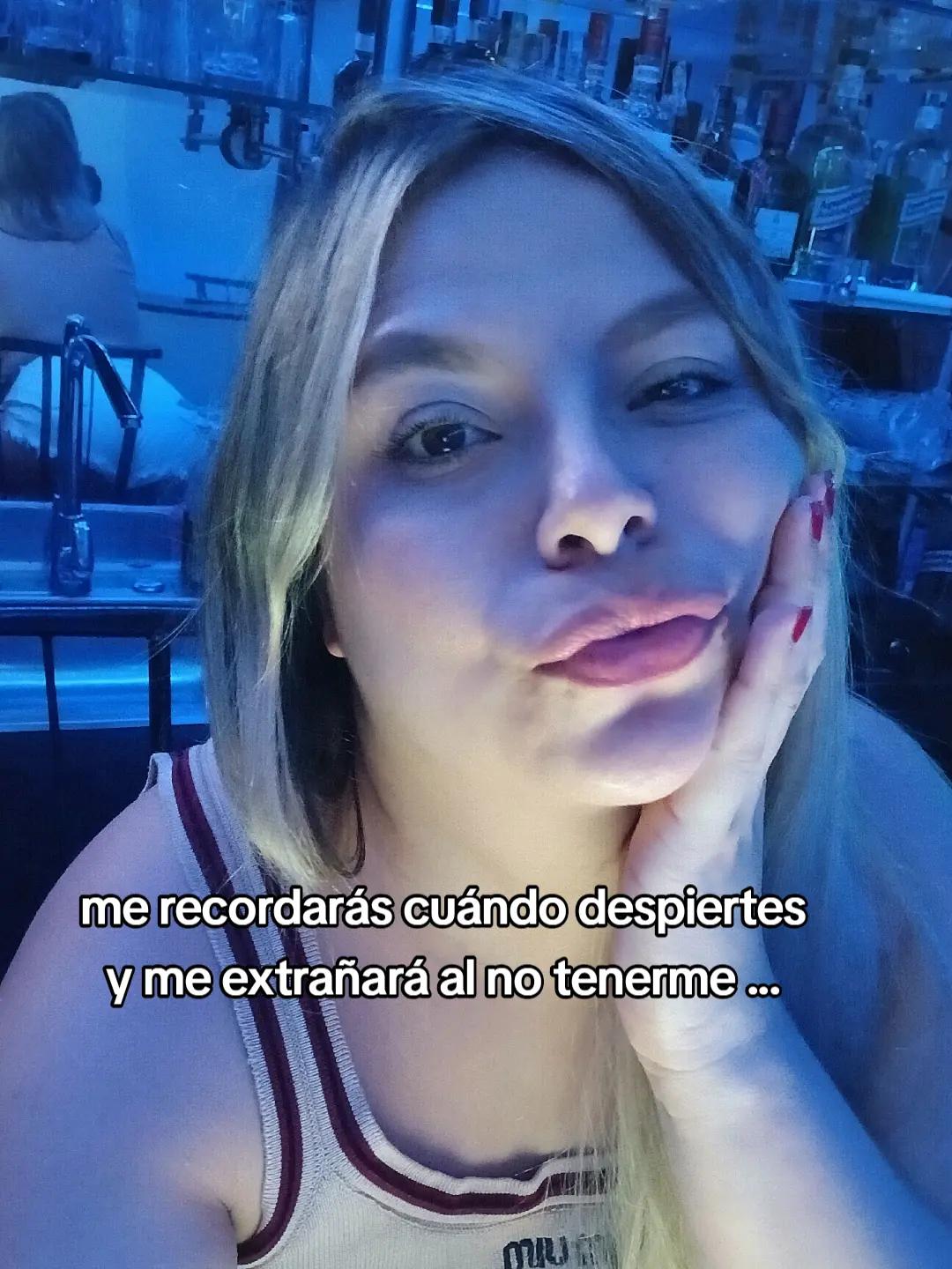@Lis Gil