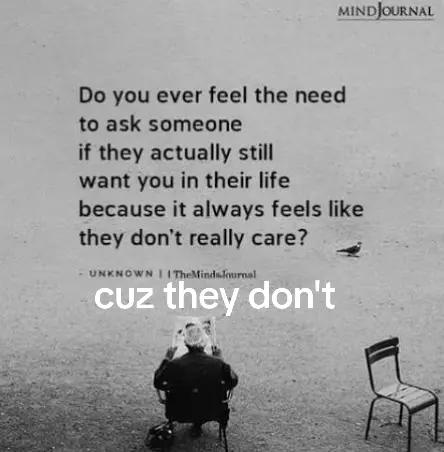 @JustMe