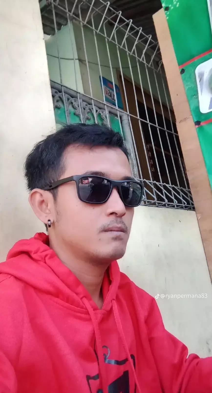 @Devan alfarizki