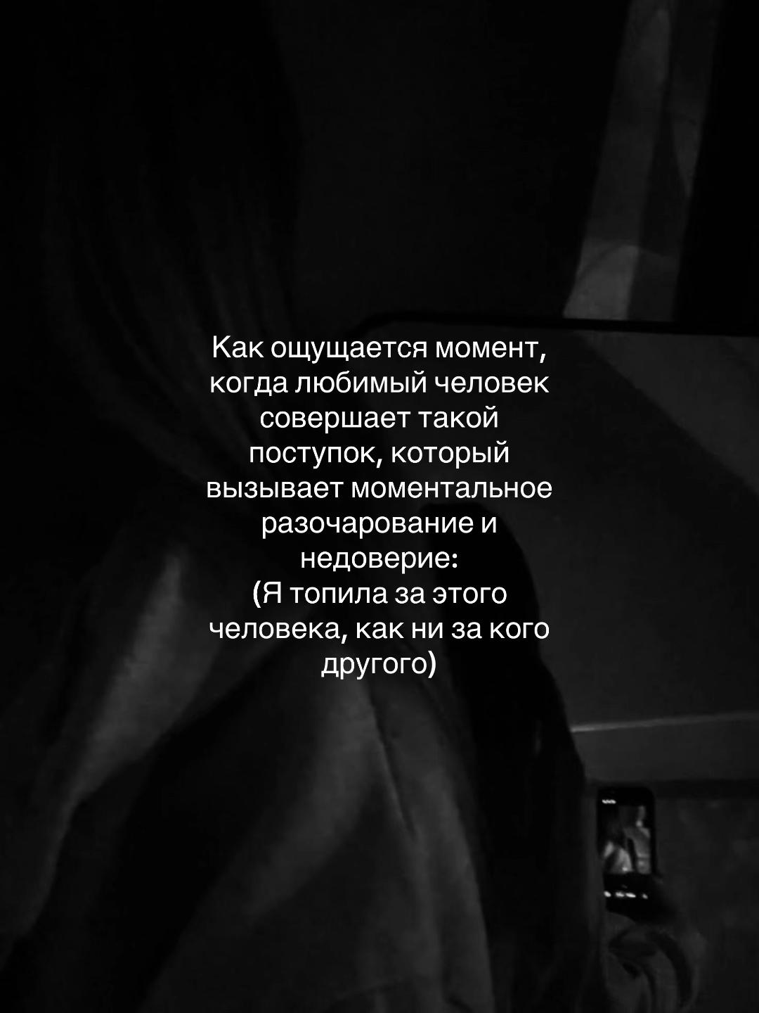 @♡..ʍusiᴄ_vidᴇᴏ..♡