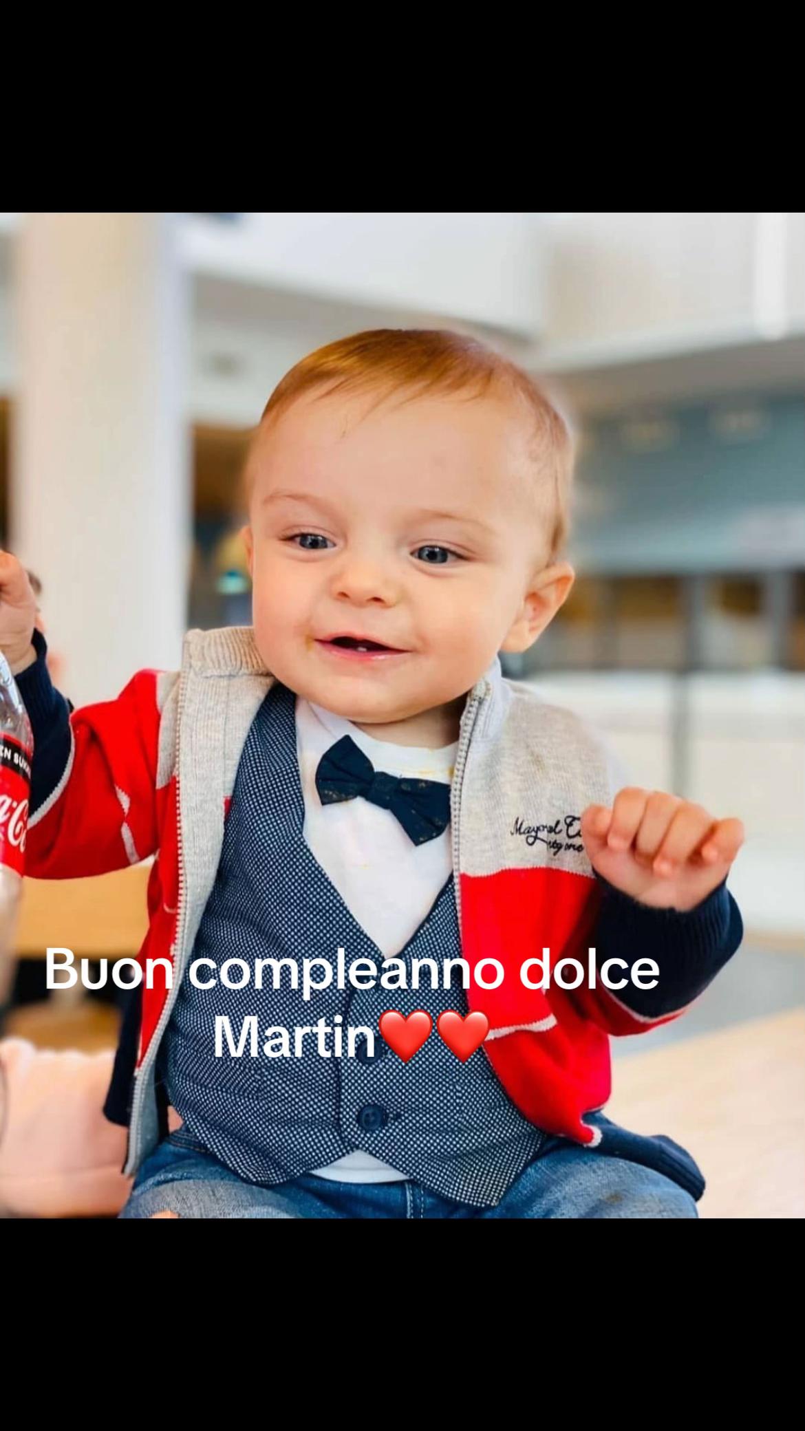 @Arianna Pizzi532