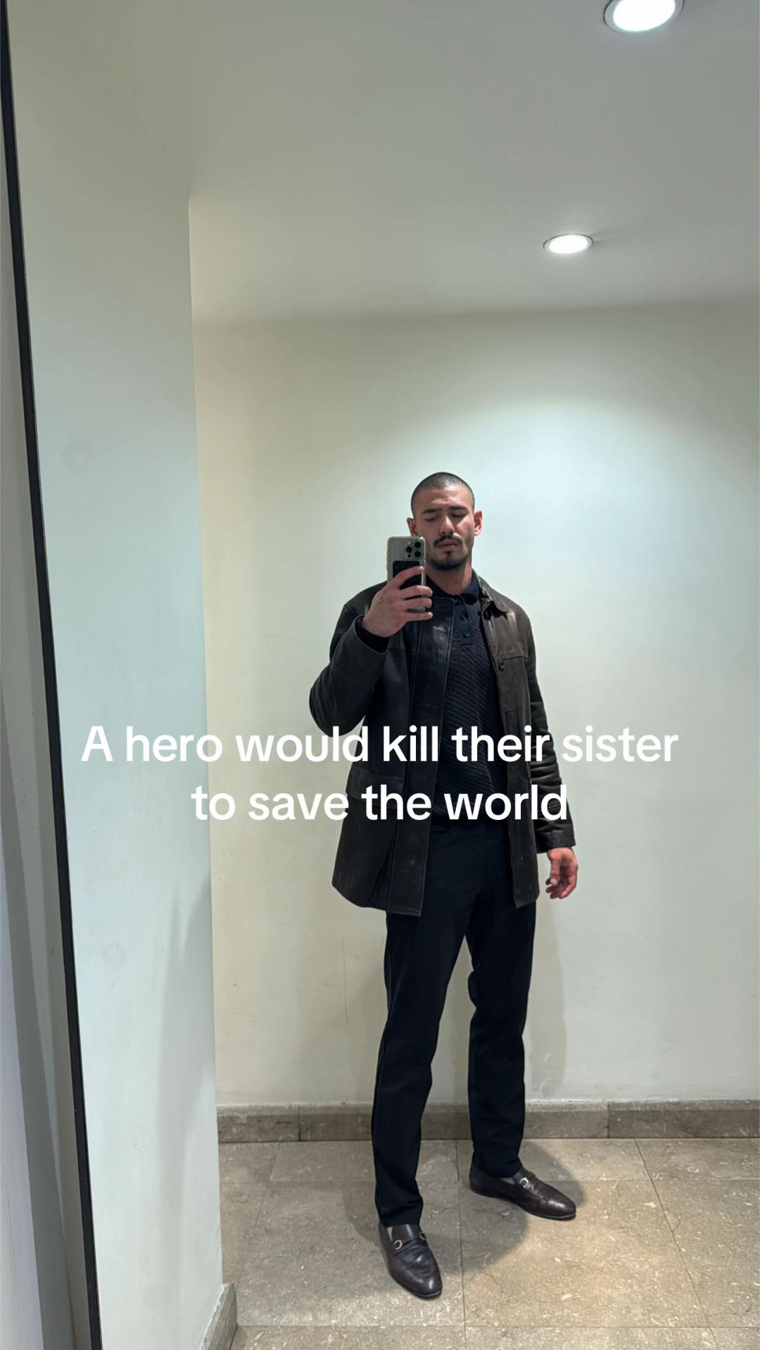 @archangelmoyoh
