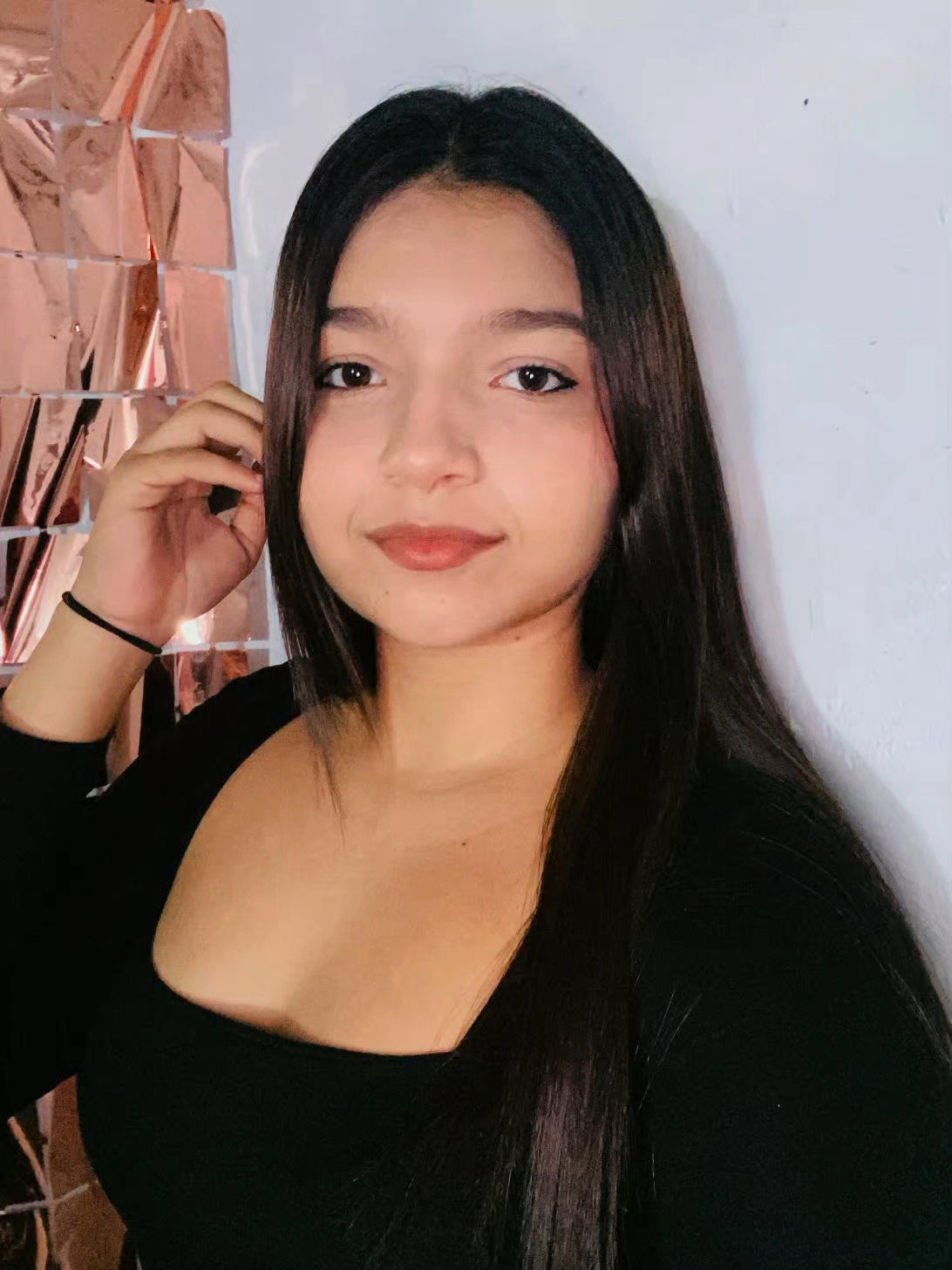 @Briceño🩵