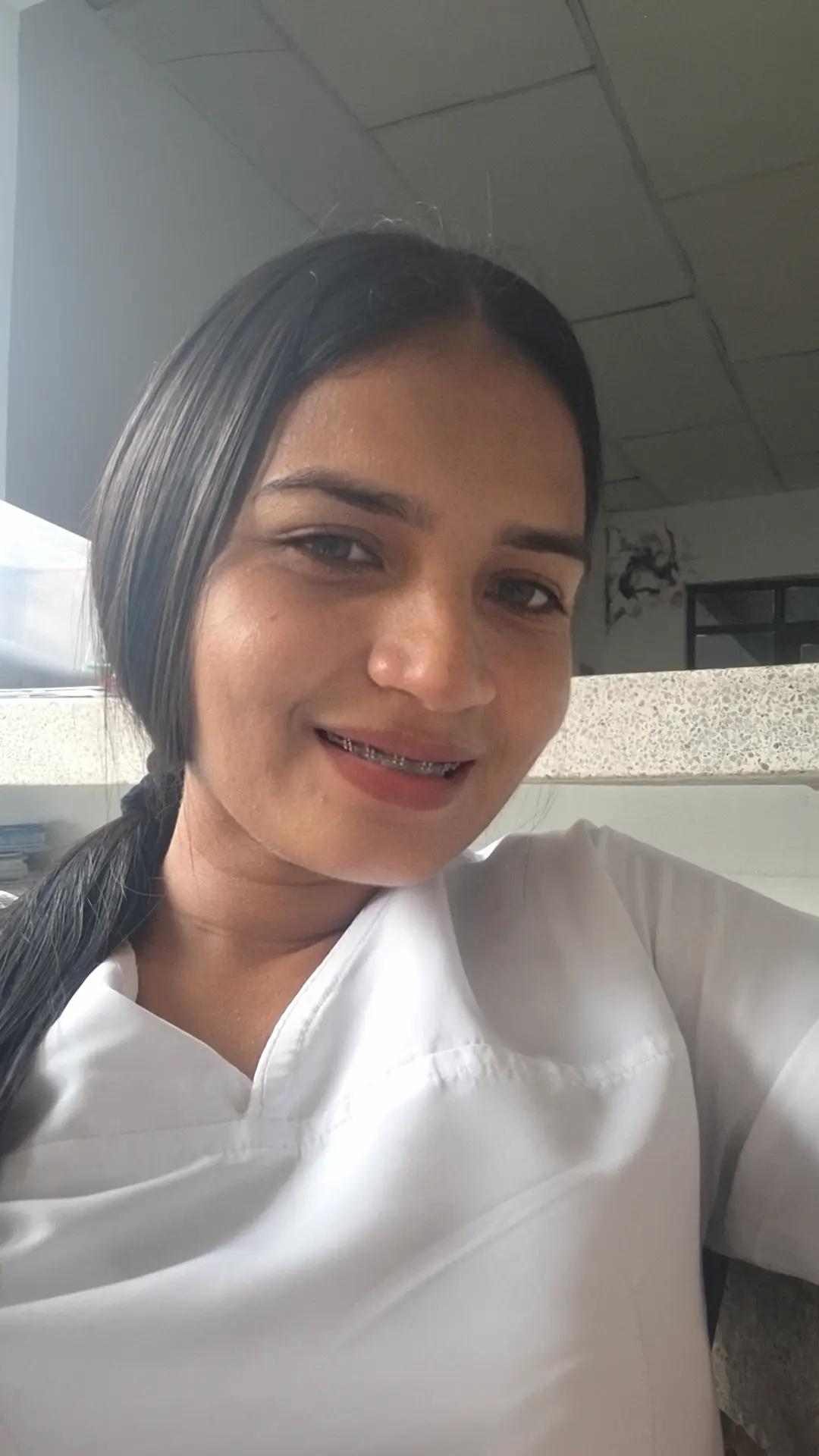 @Daniela Nuñez