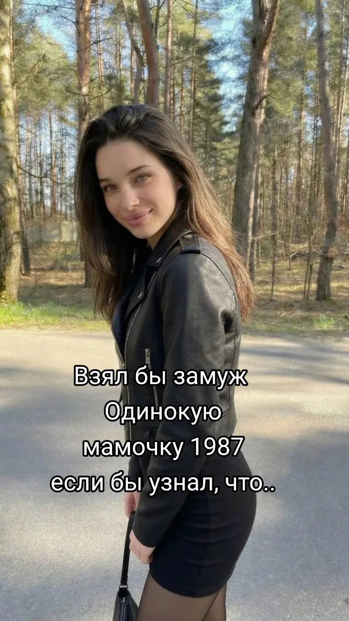 @user58921064821