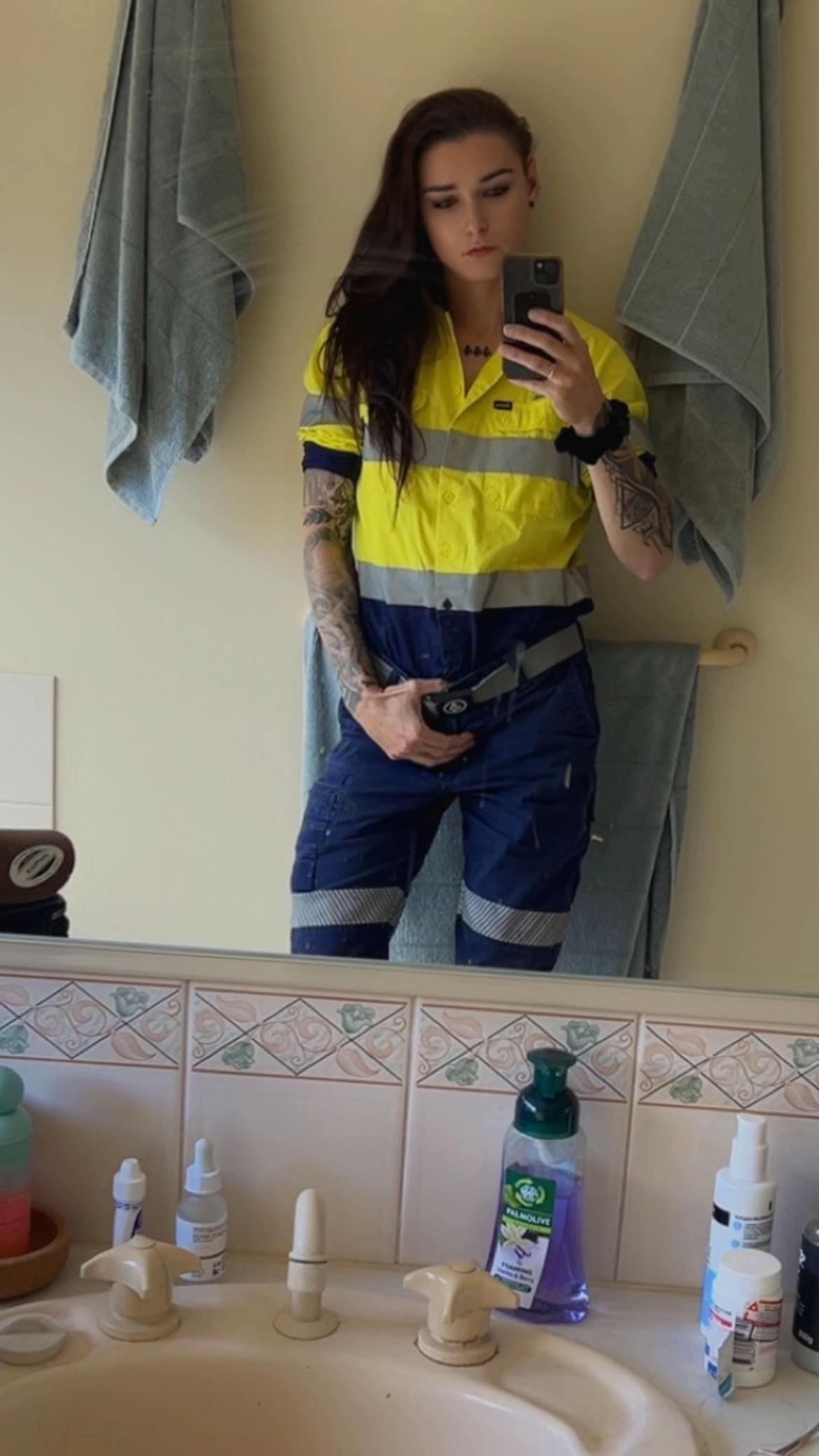 @aussielesbian91