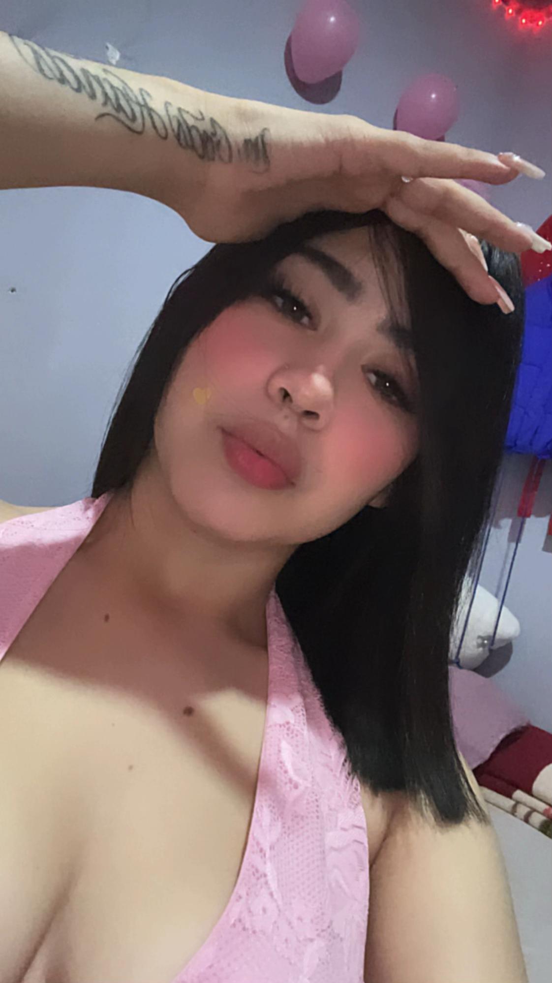 @Ariiii 🦋💙