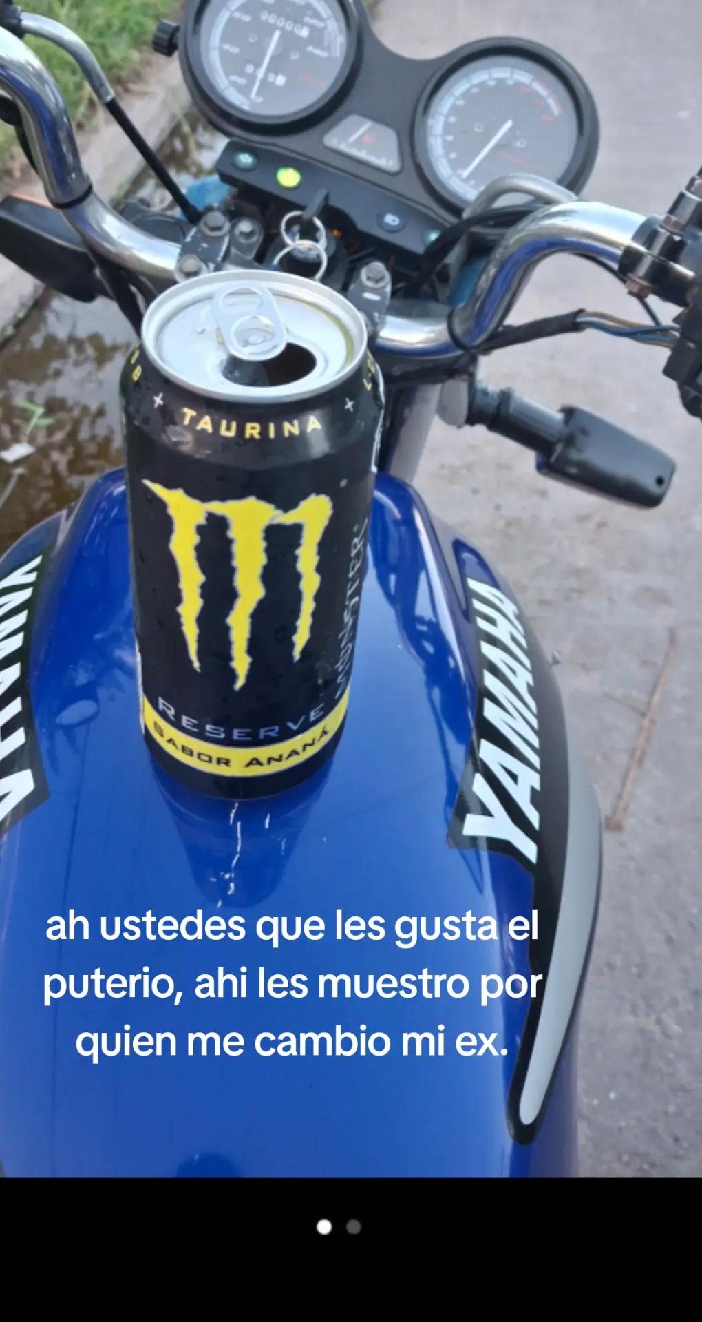 @CesaarPardo