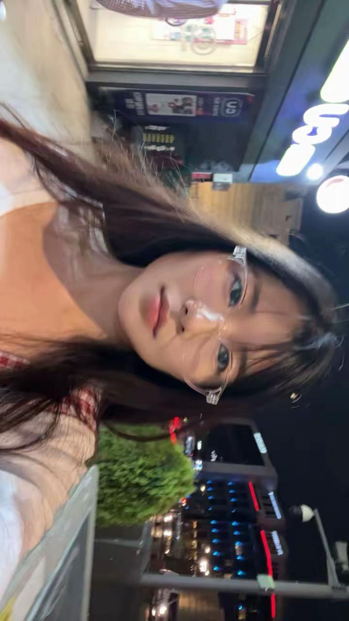 @Albinaa Rai