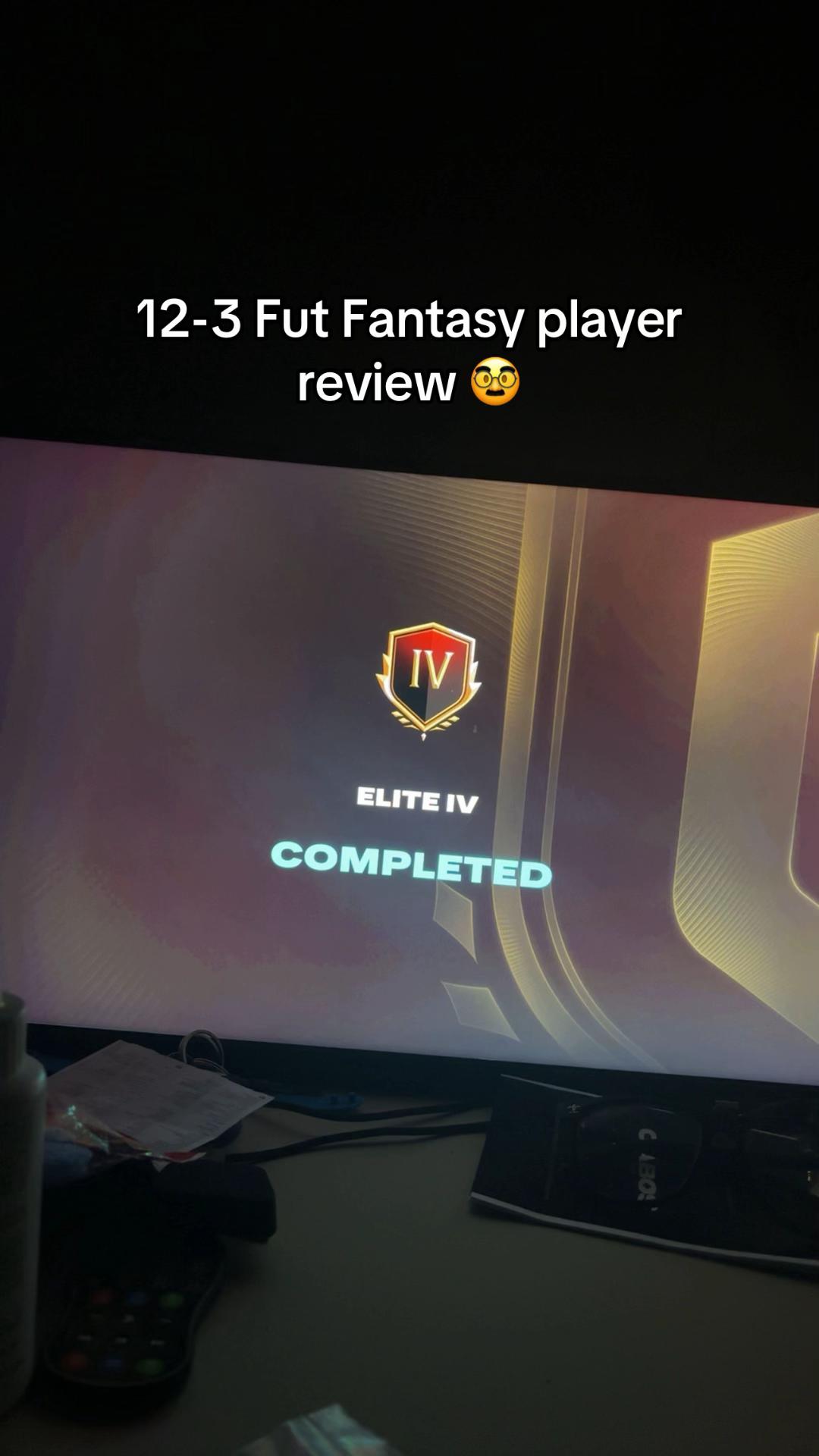 @MKubbz00
