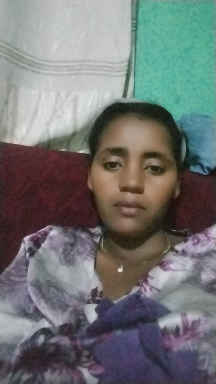 @kasech tesema