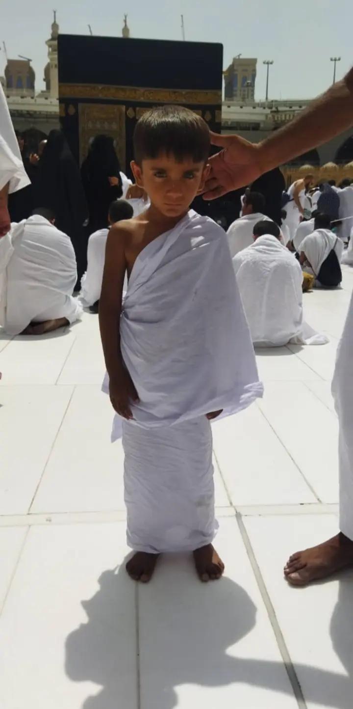 @jaamishaq
