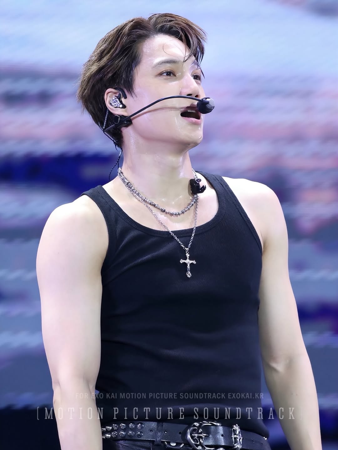@๐๐ข๐ฆ_๐๐๐ฆ๐จ๐ซ๐ซ๐ฒ ๐ง