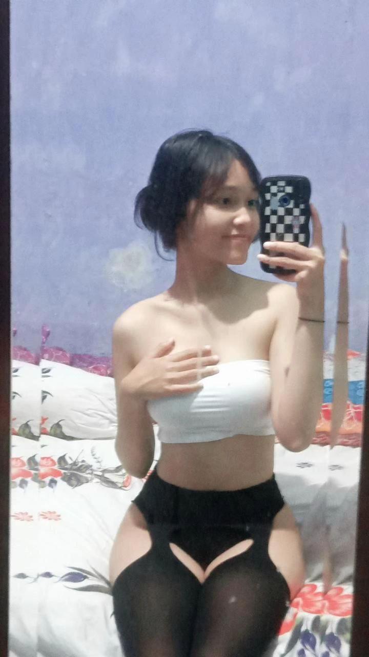 @mooy_amoyy