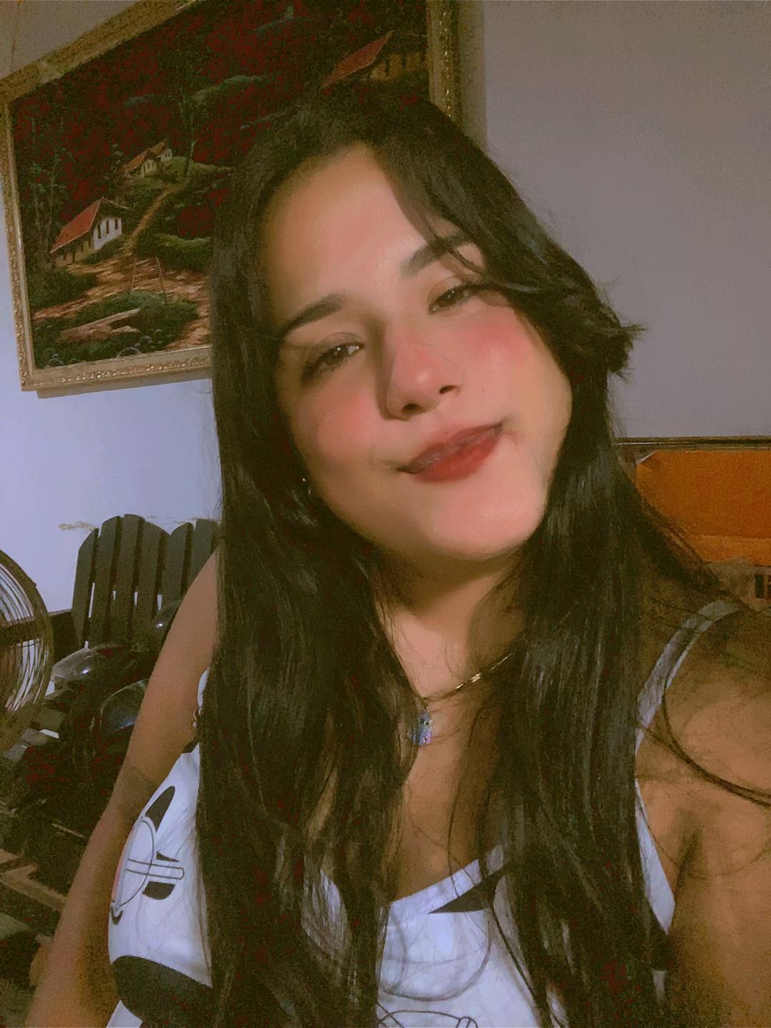 @JoelianaM