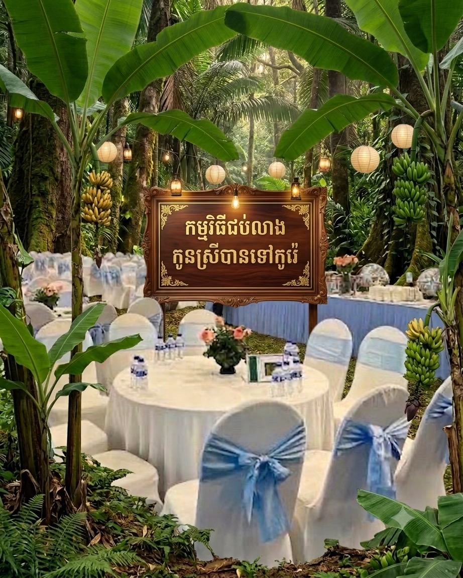 @សាលាភាសាកូរ៉េ សុីអេនខេ🇰🇷🇰🇭