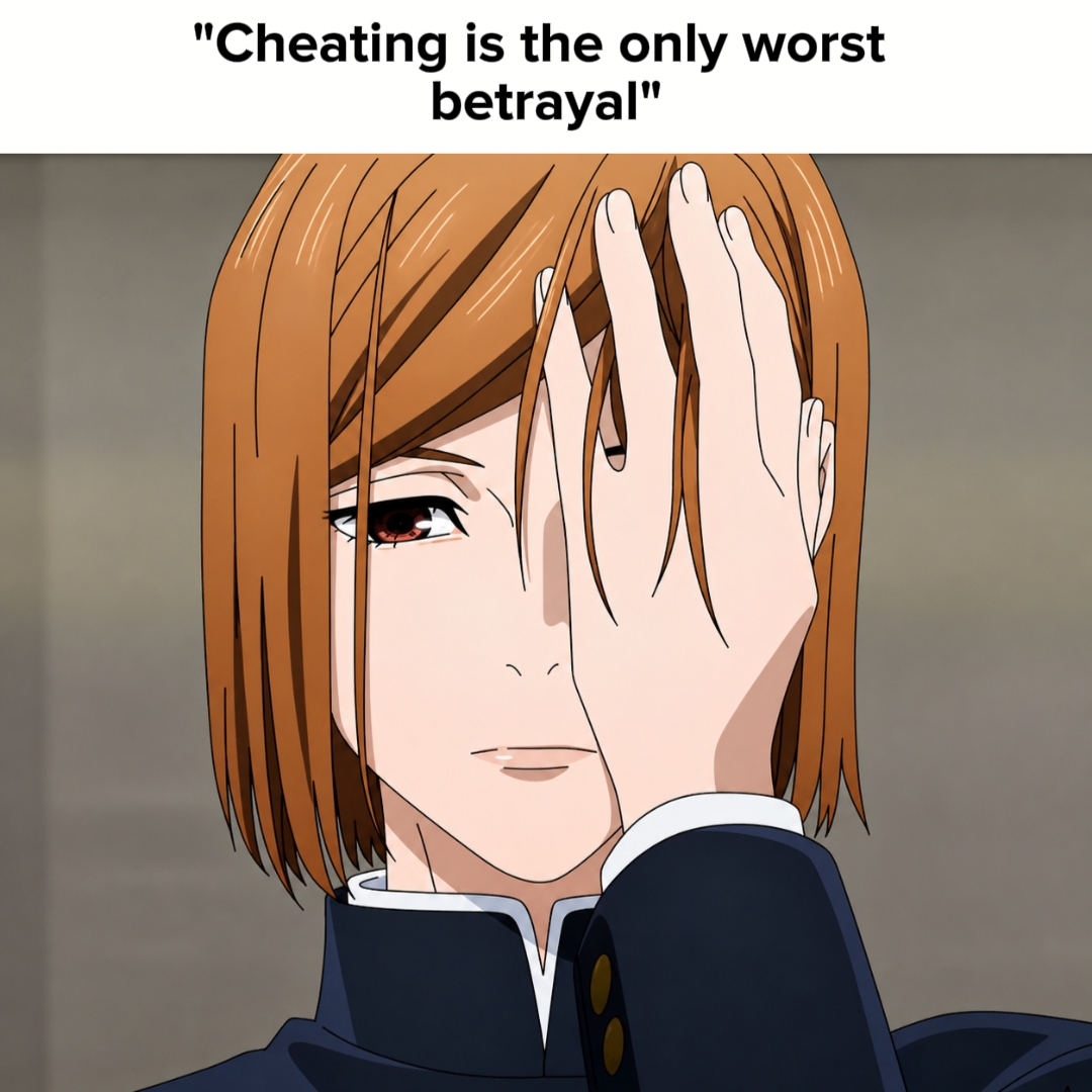 @𝗦𝘂𝗻𝗻𝘆