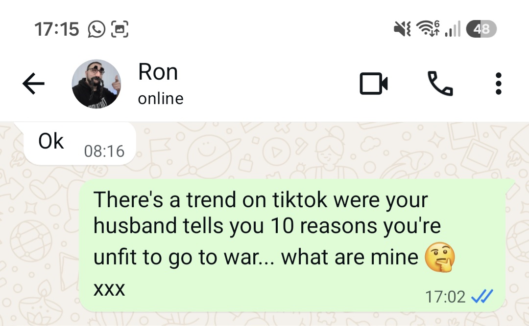 @Tonianne 🤍