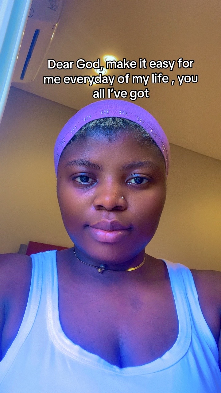 @Big Arike Libra ♎️ Queen 👸👑