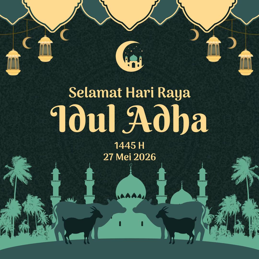@Fionalois Pertiwi