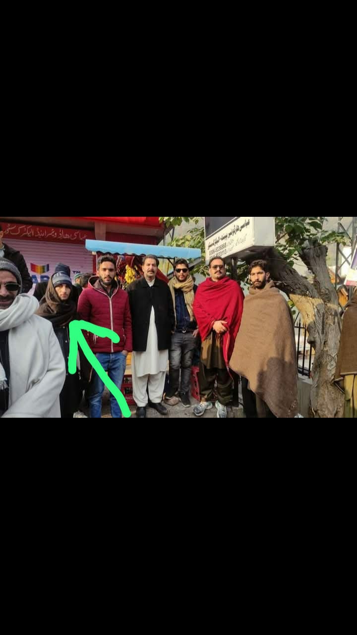 @ابنِ کاشر 🍁