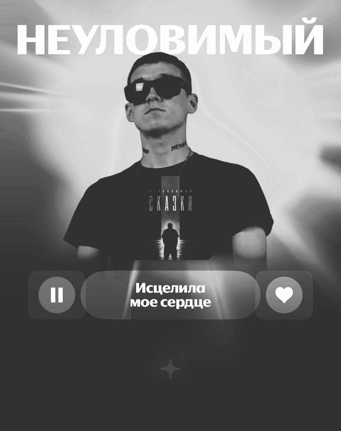 @🇷🇺 Русская девушка 🇷🇺