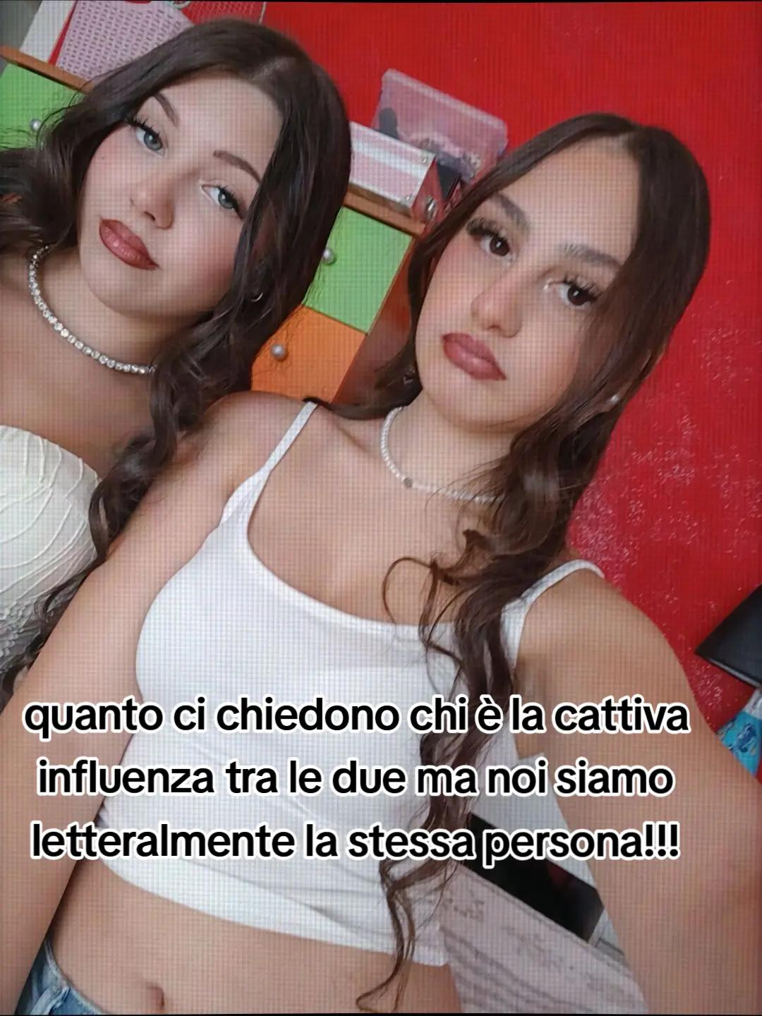 @F