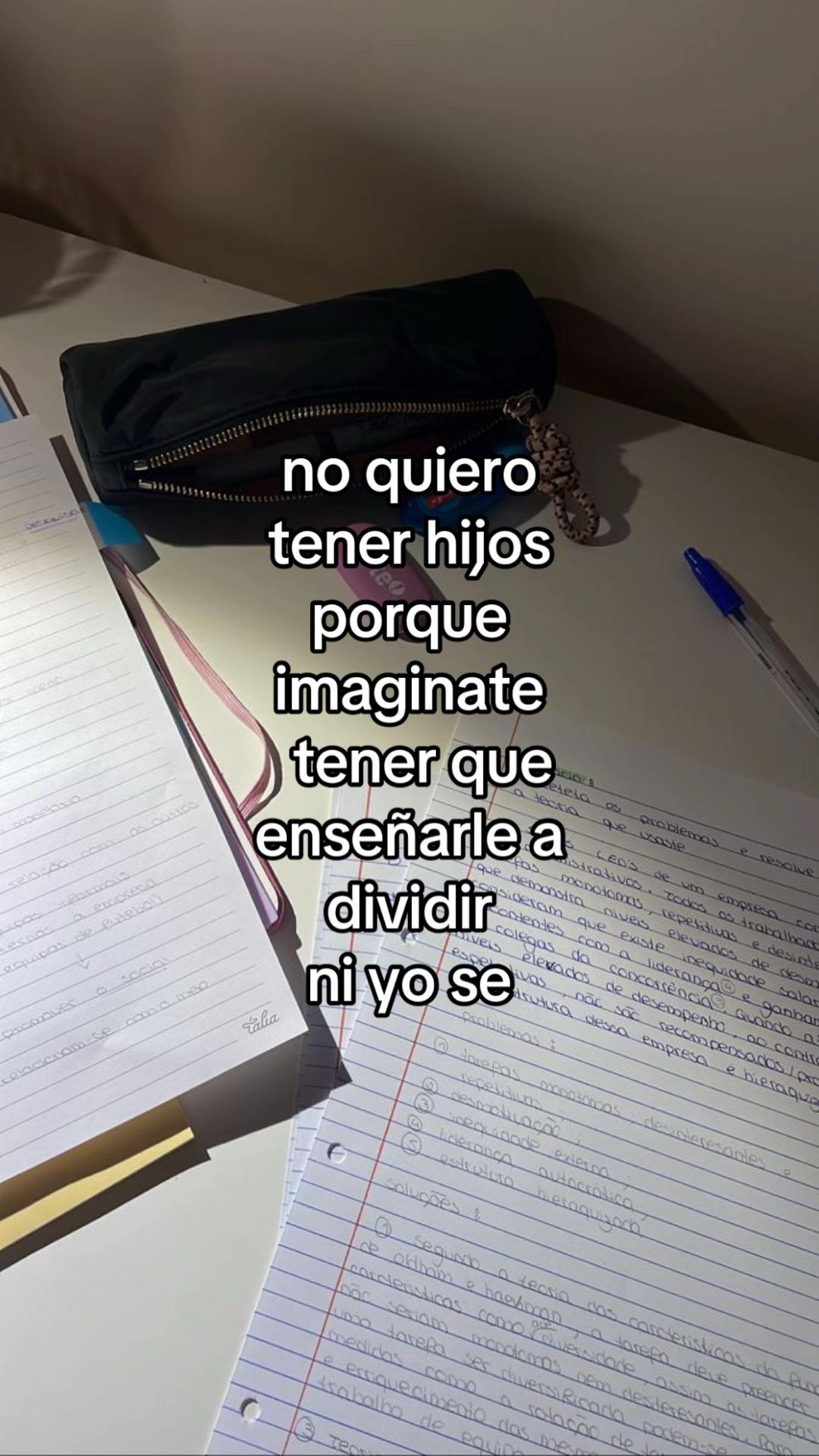 @Pri🦋