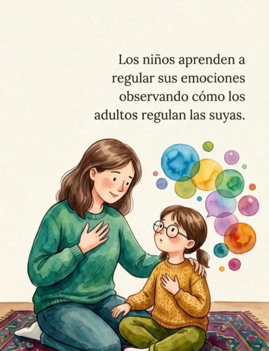 @Daniela|Educ Especial 🔹🇭🇳