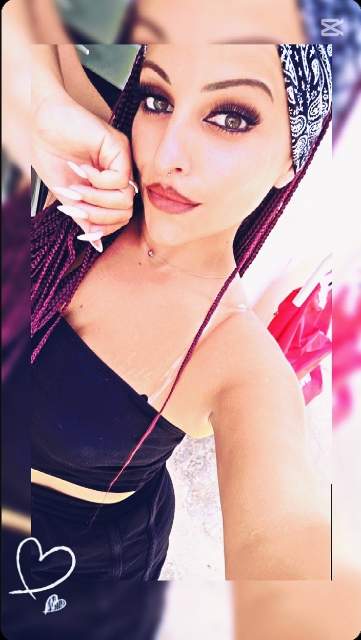@💫Noemi94💫