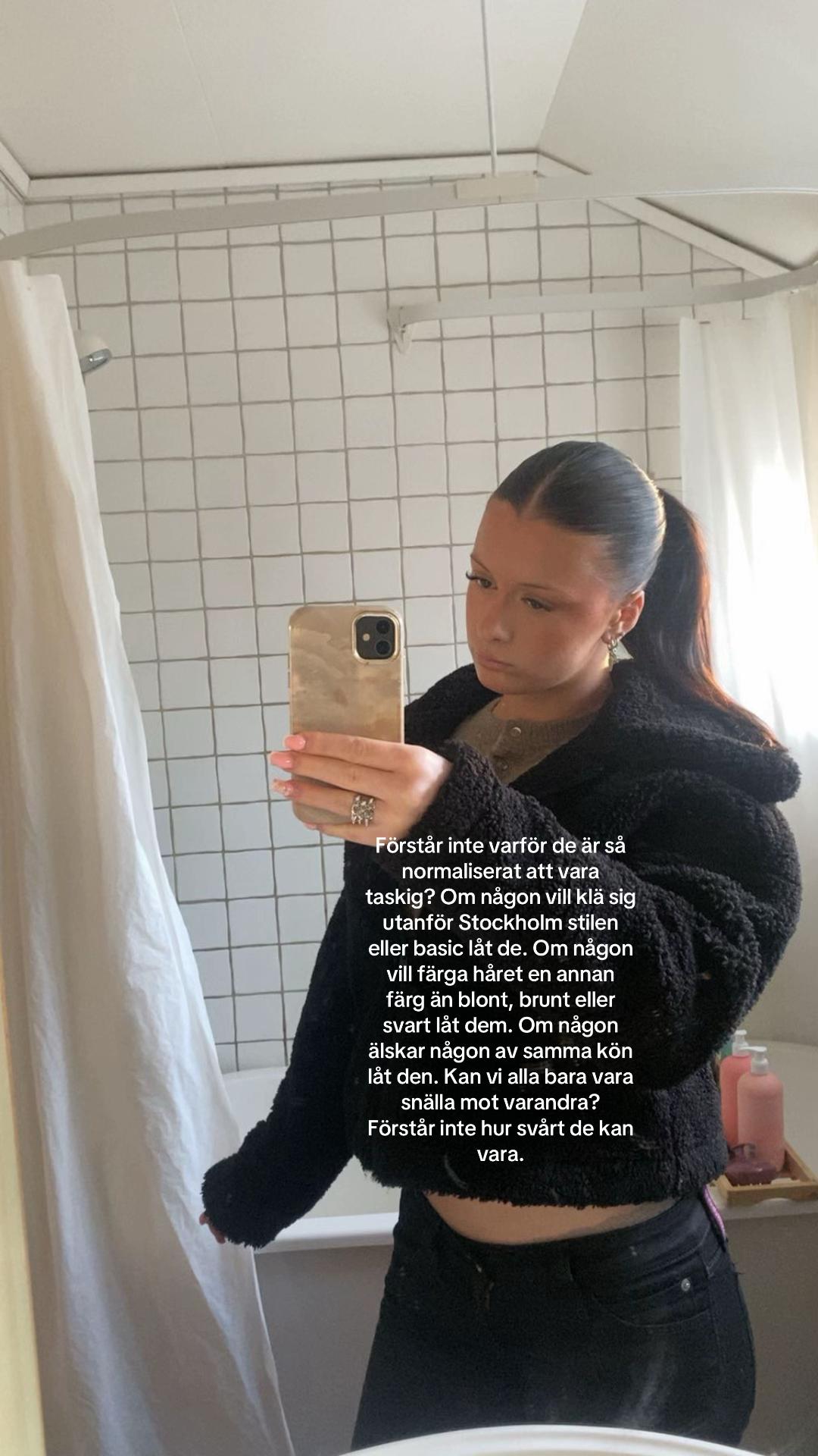 @Milia