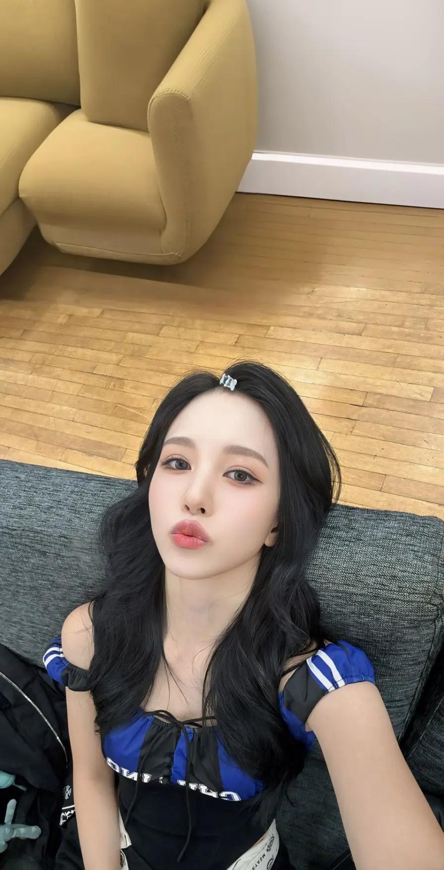 @Knight of Mina 🐧