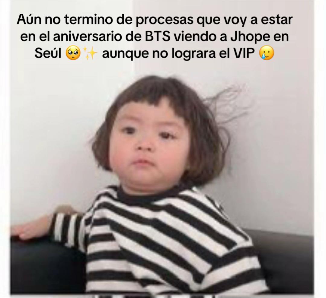 @Yamani Gutierrez