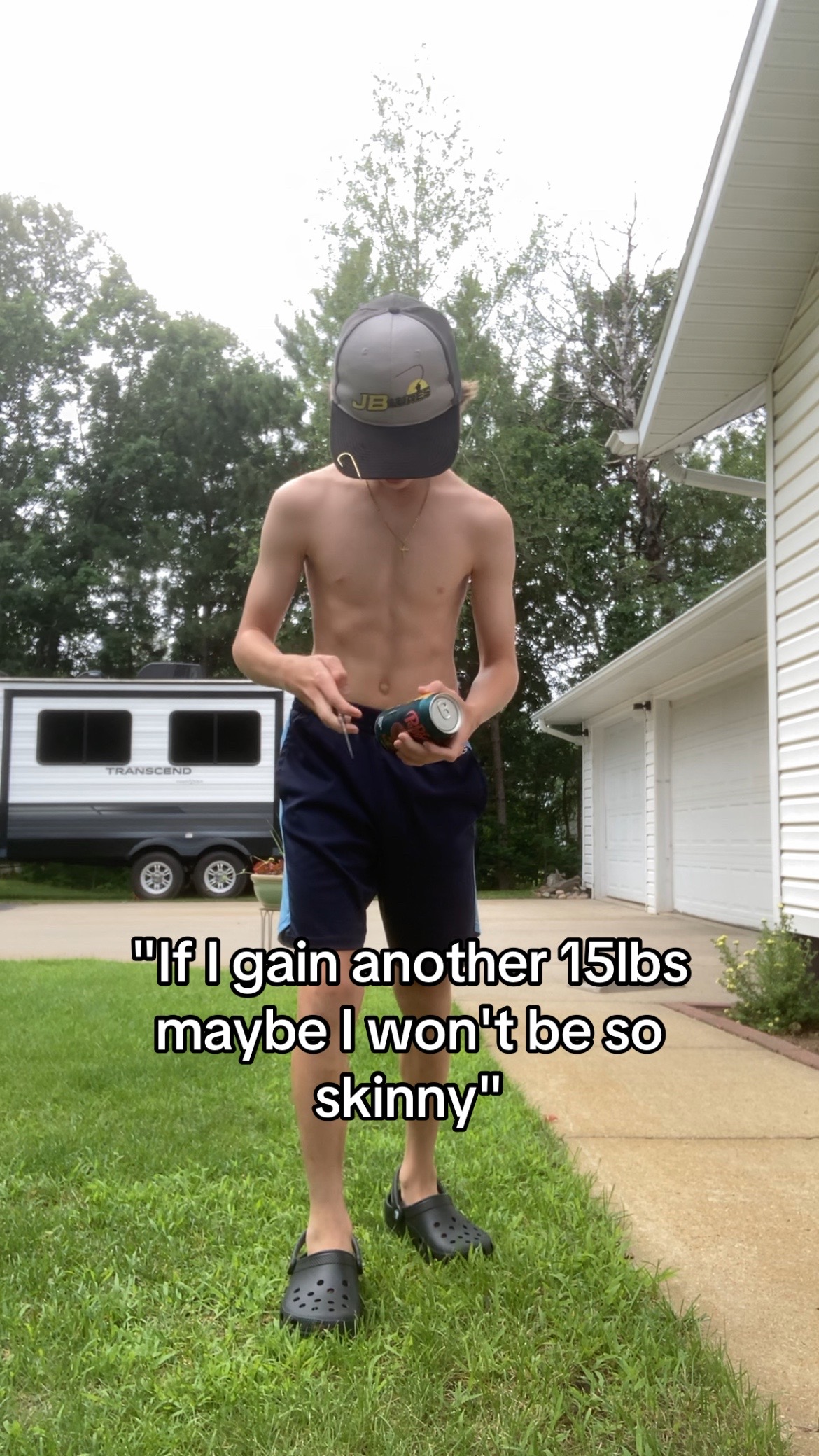 @56kgluke