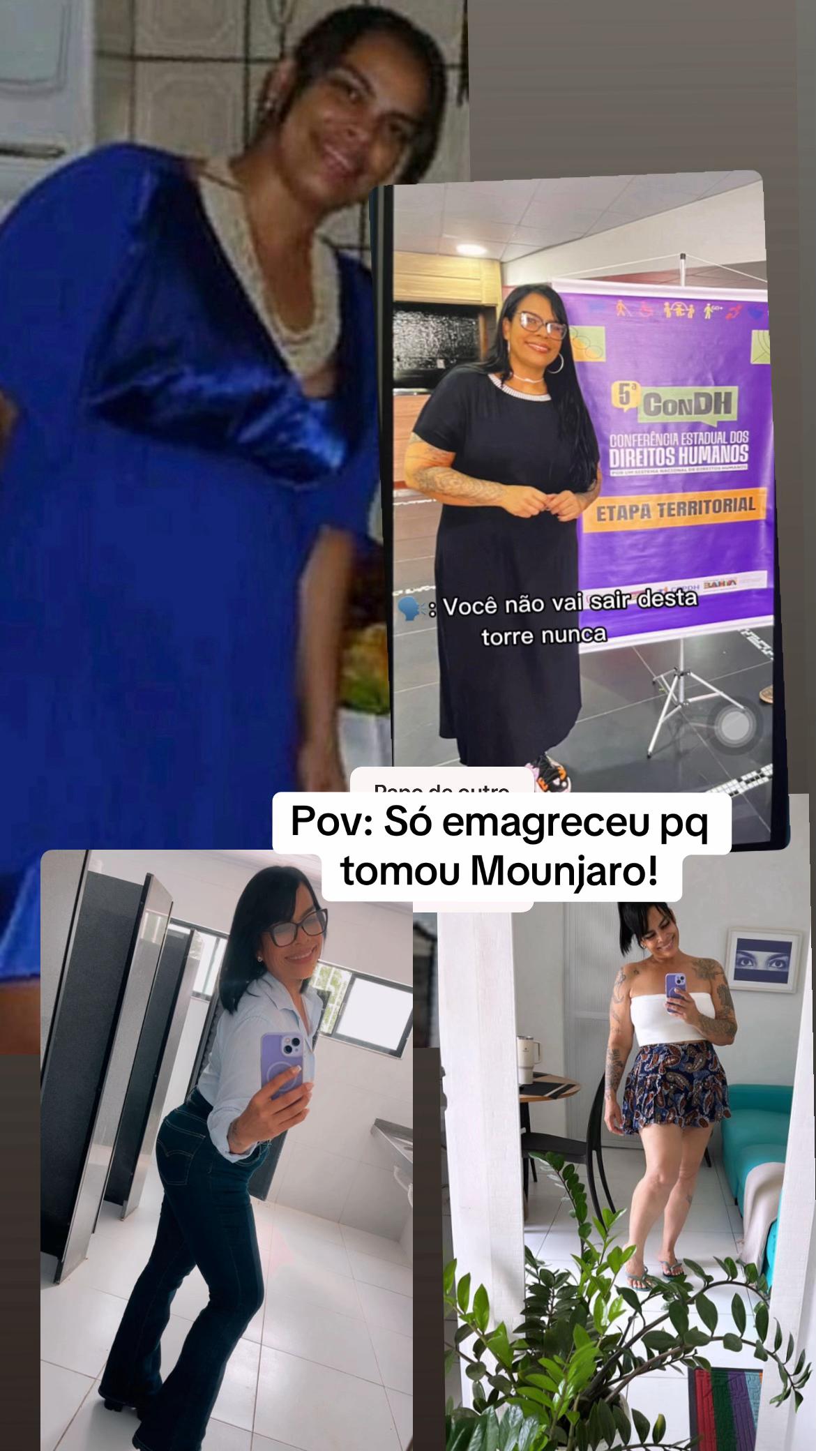 @Milena Lima