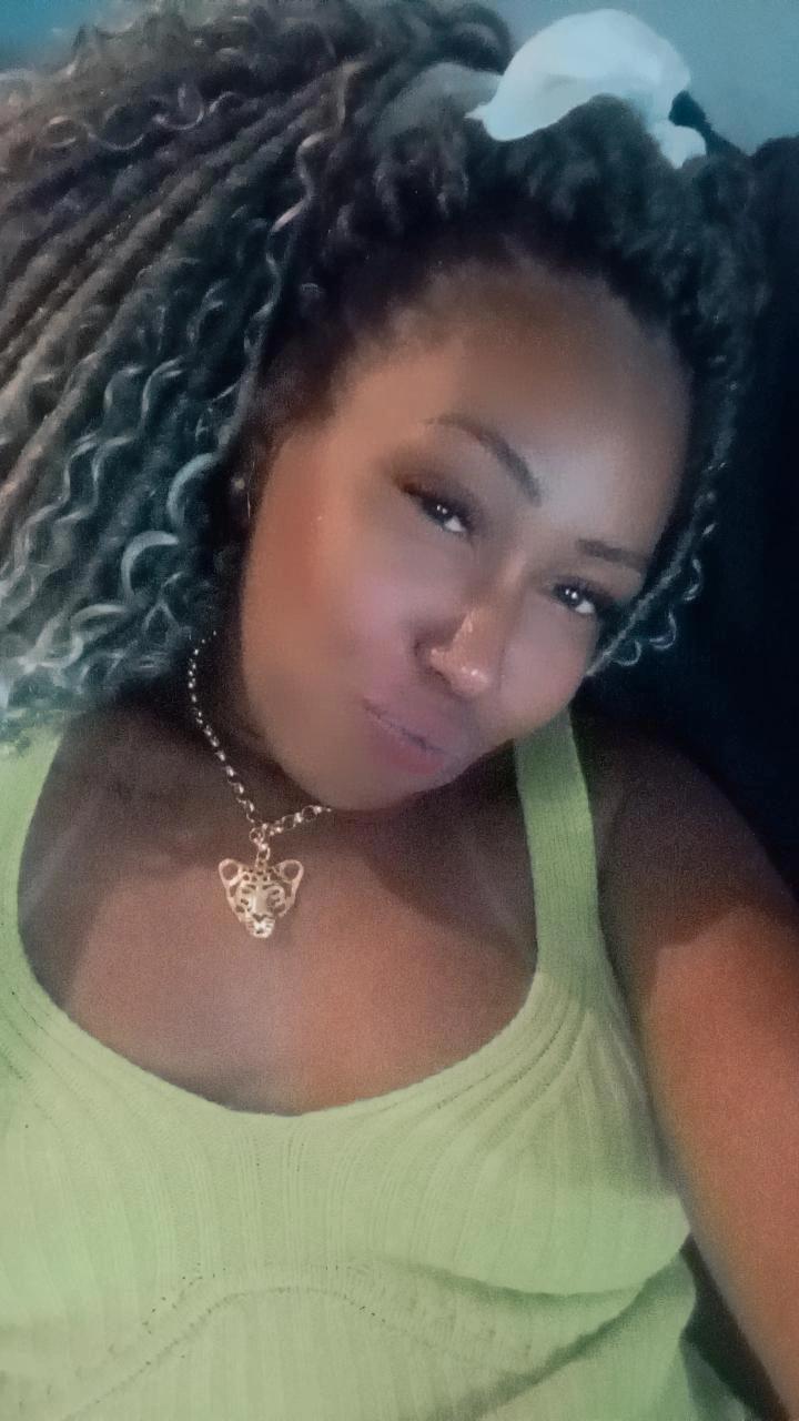 @Narinha_atrevida