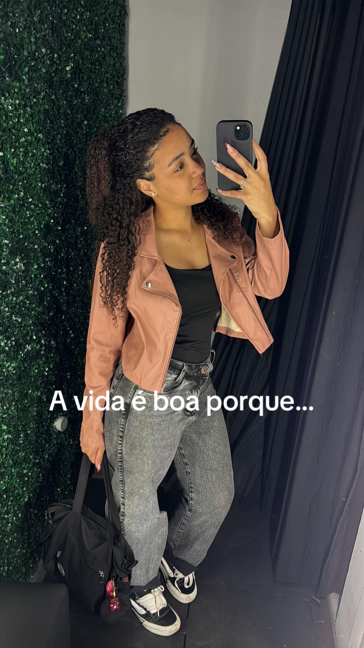 @Mi❤️