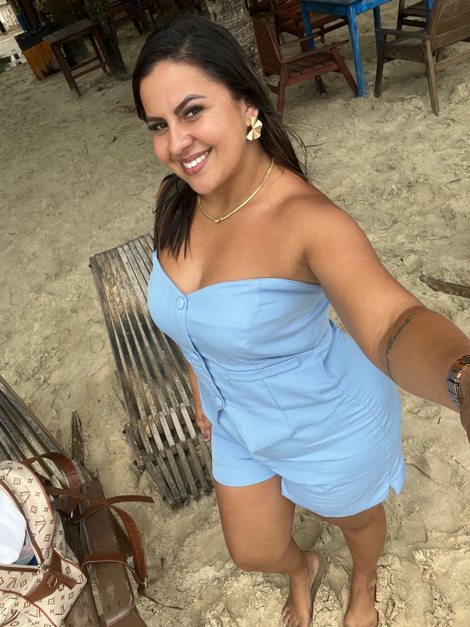 @ericasilvah