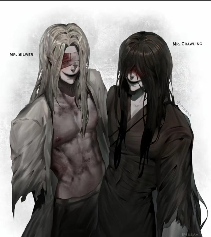 @_Ji.Wzyꪔ̤̮ˇ