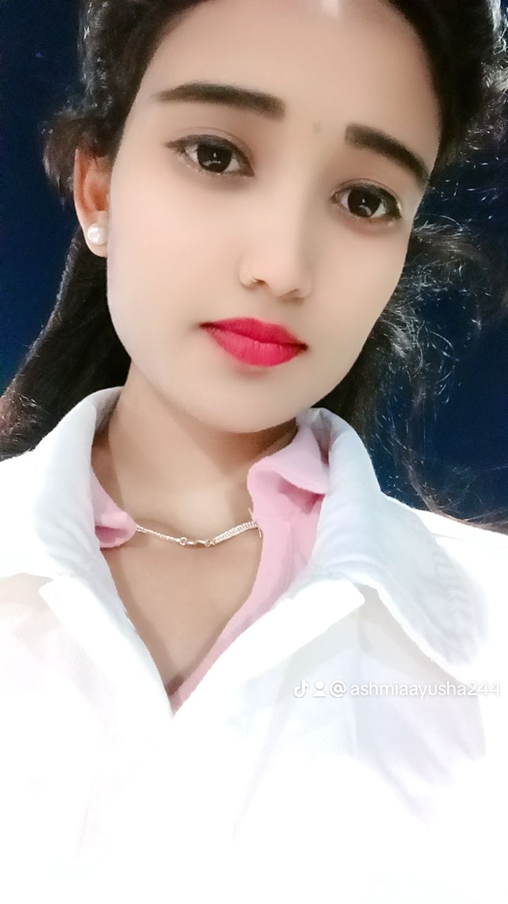 @its...m&ecirc; s&atilde;mjh&atilde;&ntilde;&agrave; 💖😍