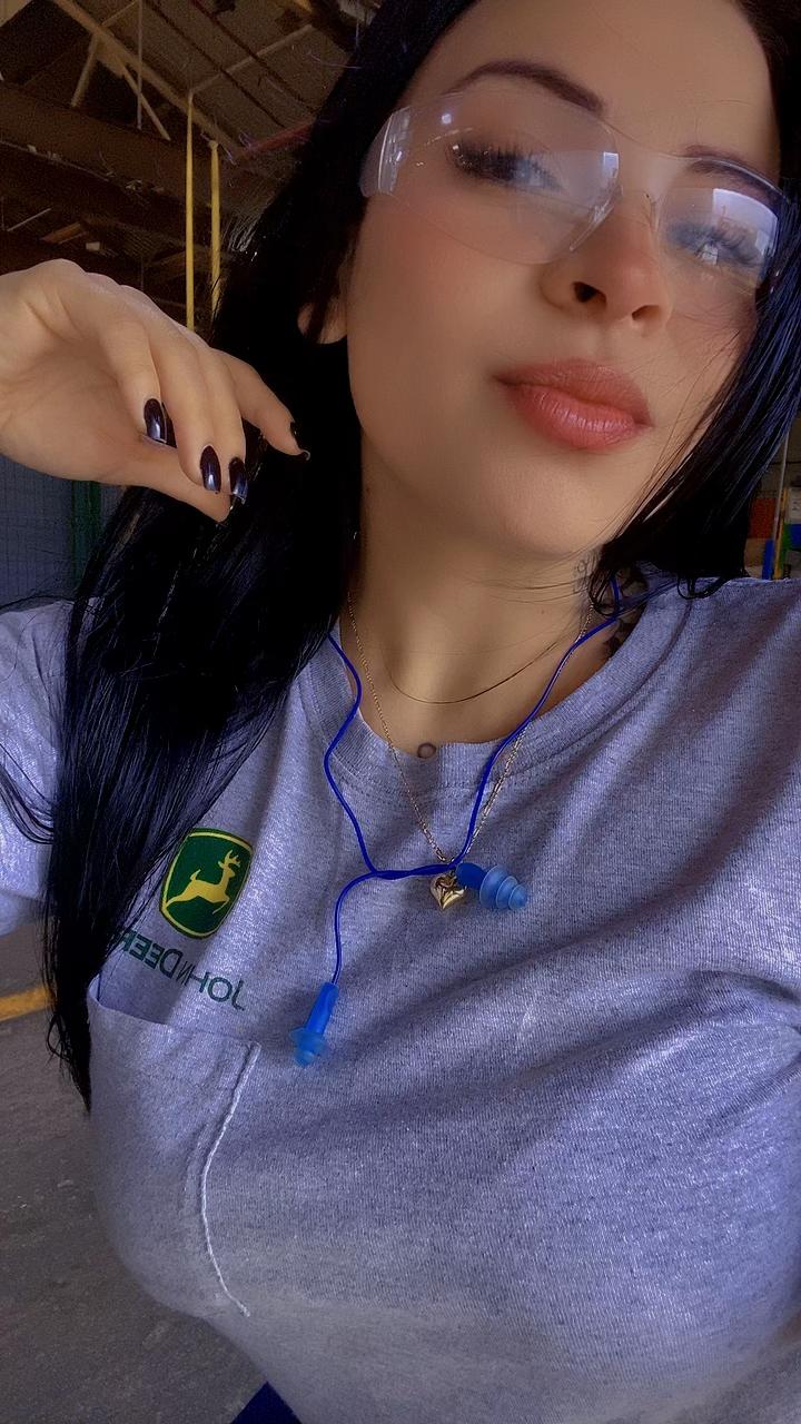 @Beren&yacute;ce Leal