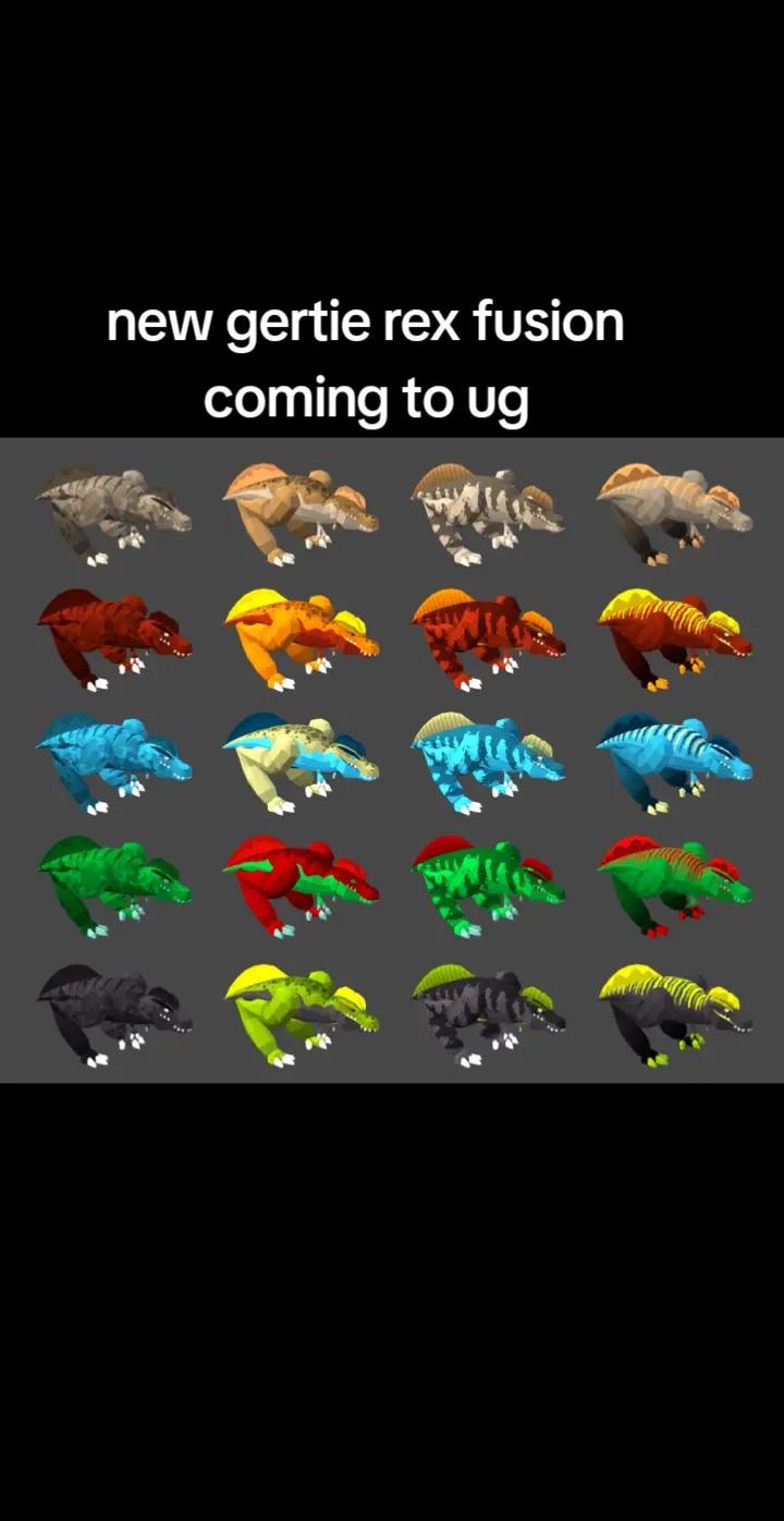 @🦕VENOM_VR🦕