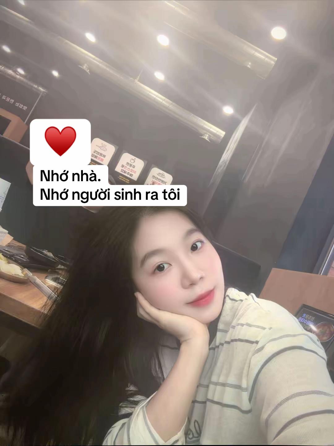 @LTBT🇻🇳🇰🇷 𓂃 ࣪ ִֶָ🦢་༘࿐