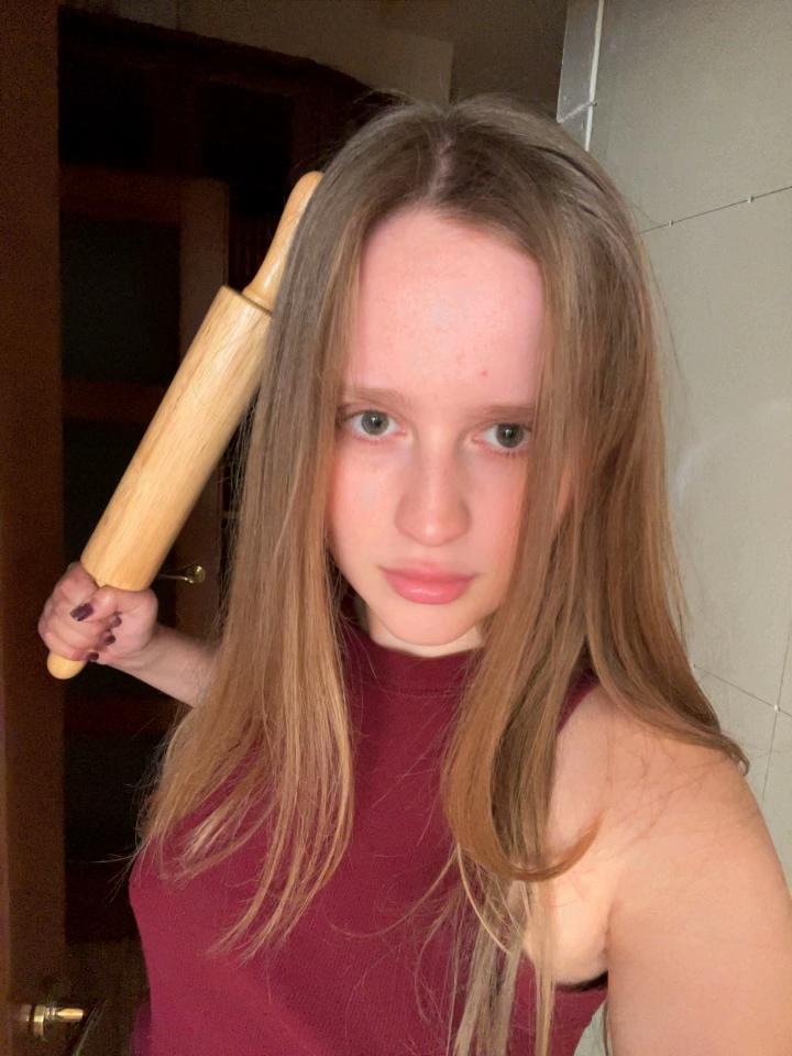 @Julia