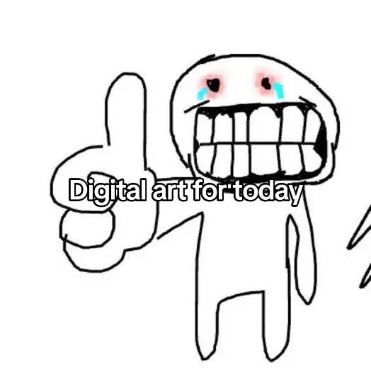 @DANFXD