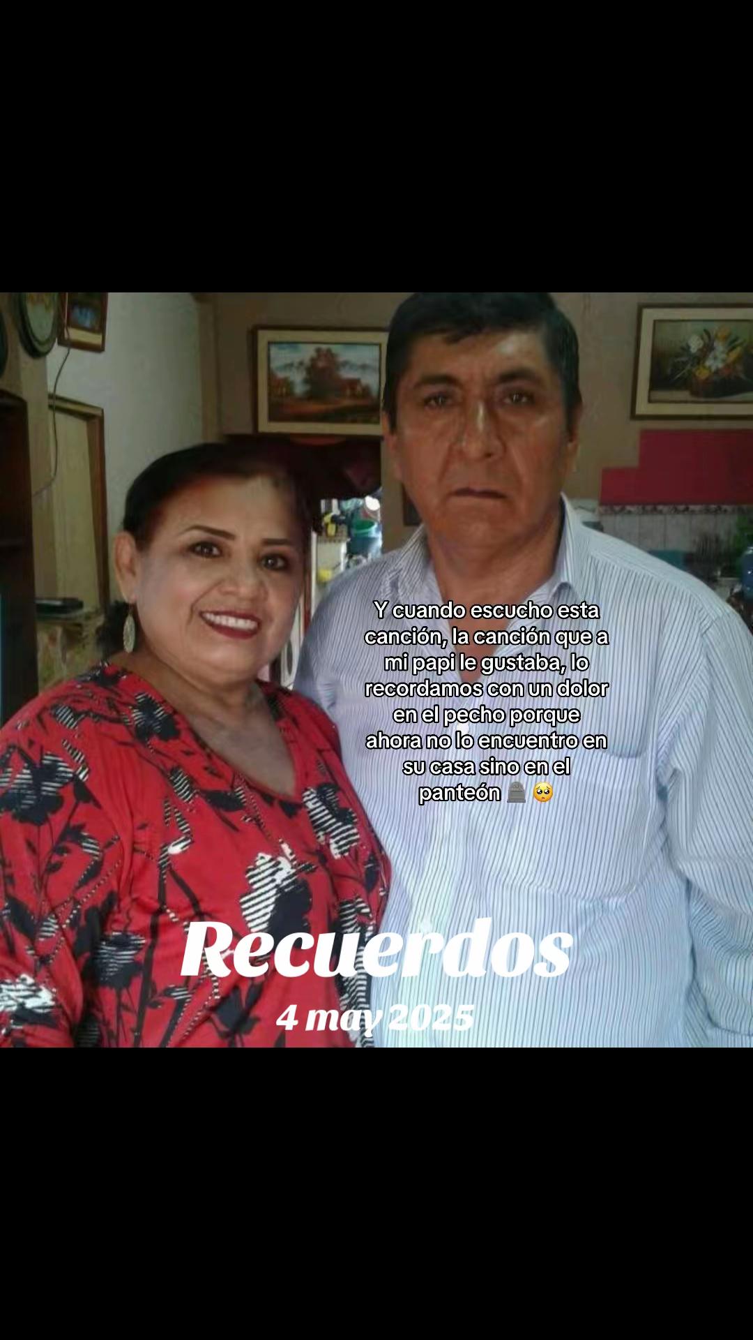@Patricia Ochoa  🧘🏻&zwj;♀️