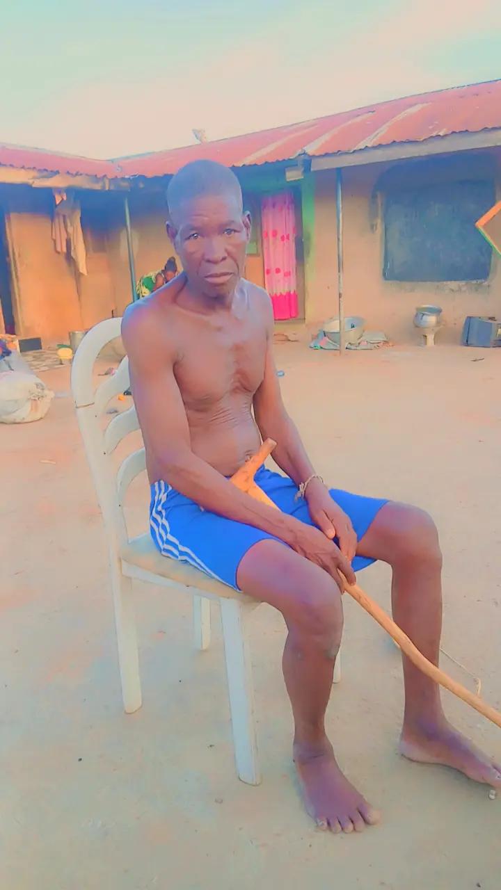 @Kobby Biker