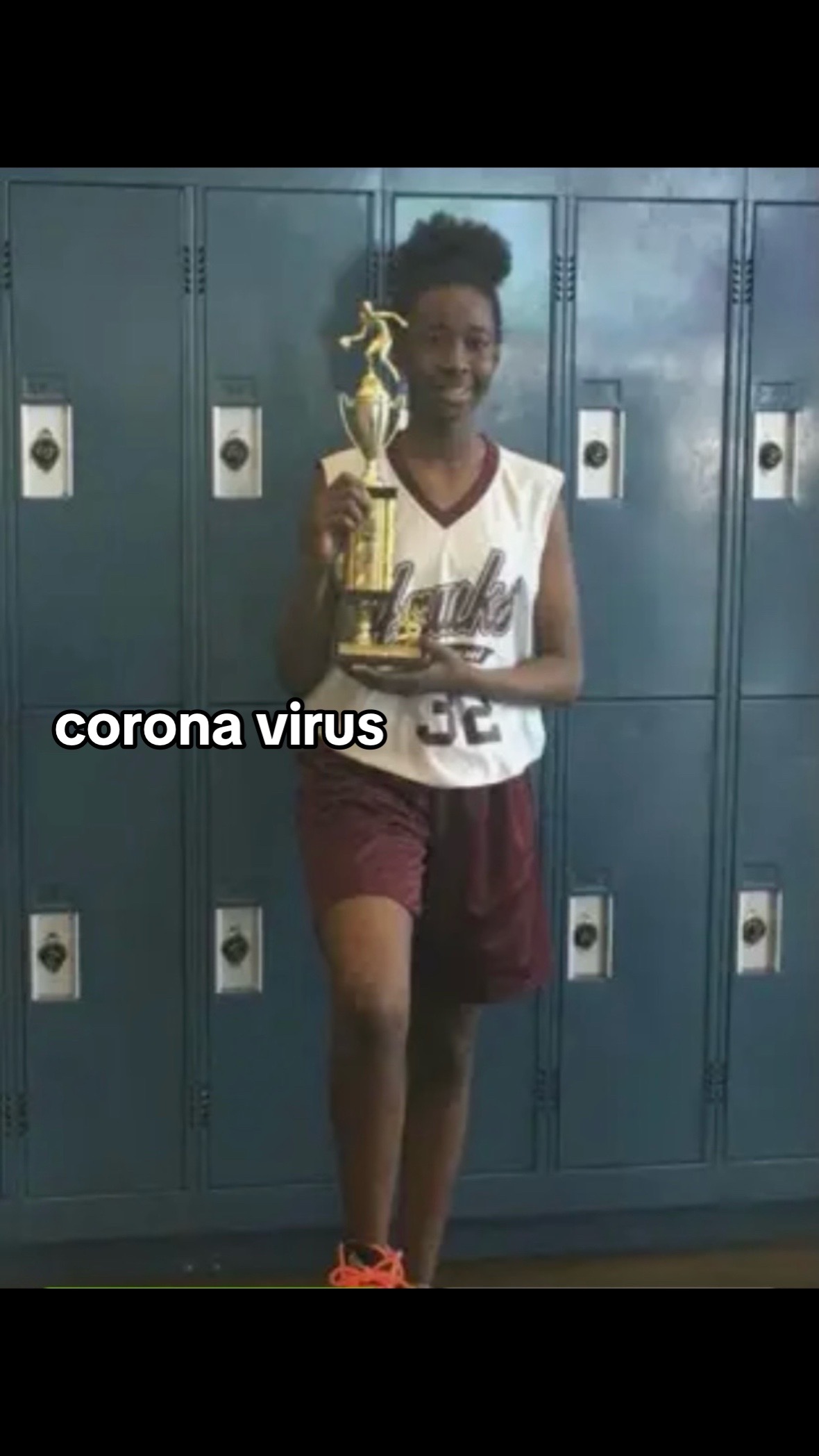 @torrrr