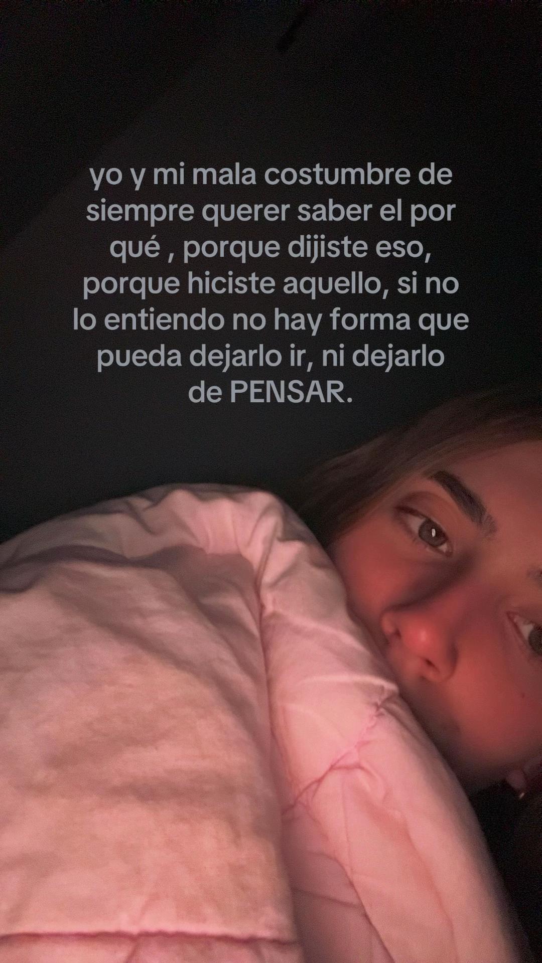 @vick